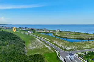 6164 Solstice Dr, Titusville, FL 32780 - Photo 1