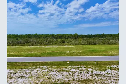 6164 Solstice Drive, Titusville, FL 32780 - Photo 4