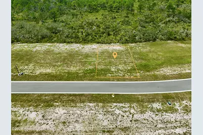 6164 Solstice Drive, Titusville, FL 32780 - Photo 2