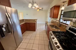 974 Golf St, Rockledge, FL 32955 - Photo 4