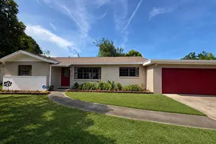974 Golf St, Rockledge, FL 32955 - Photo 1