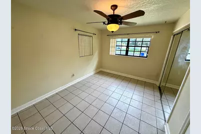 974 Golf Street, Rockledge, FL 32955 - Photo 8