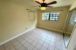974 Golf St, Rockledge, FL 32955 - Photo 8