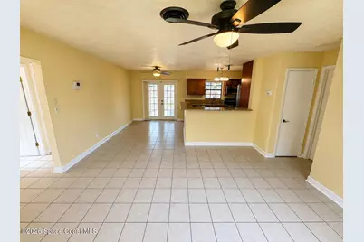 974 Golf Street, Rockledge, FL 32955 - Photo 2