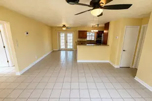 974 Golf St, Rockledge, FL 32955 - Photo 2