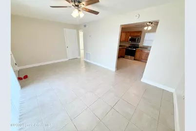 308 Buchanan Avenue #5, Cape Canaveral, FL 32920 - Photo 4