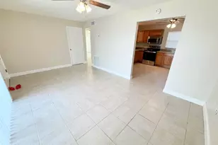 308 Buchanan Ave, Cape Canaveral, FL 32920 - Photo 4