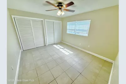 308 Buchanan Avenue #5, Cape Canaveral, FL 32920 - Photo 8