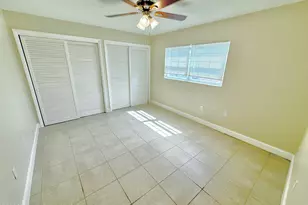 308 Buchanan Ave, Cape Canaveral, FL 32920 - Photo 8
