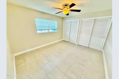 308 Buchanan Avenue #5, Cape Canaveral, FL 32920 - Photo 6