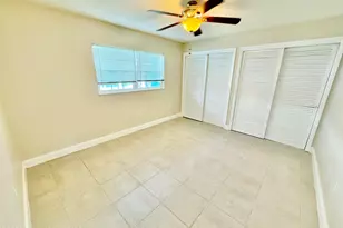 308 Buchanan Ave, Cape Canaveral, FL 32920 - Photo 6