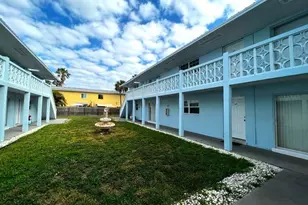 308 Buchanan Ave, Cape Canaveral, FL 32920 - Photo 2