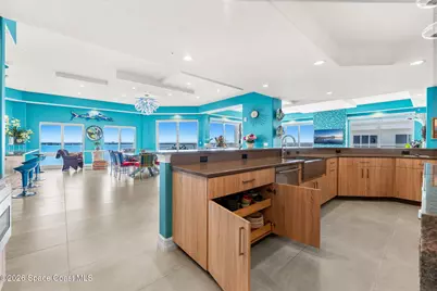 1435 S Harbor City Boulevard #1002, Melbourne, FL 32901 - Photo 14
