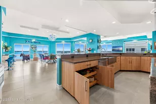 1435 S Harbor City Blvd, Melbourne, FL 32901 - Photo 14