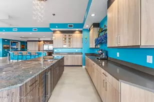 1435 S Harbor City Blvd, Melbourne, FL 32901 - Photo 10