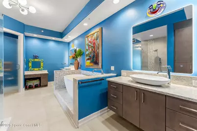 1435 S Harbor City Boulevard #1002, Melbourne, FL 32901 - Photo 26