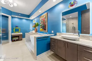 1435 S Harbor City Blvd, Melbourne, FL 32901 - Photo 26