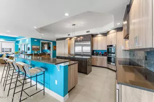 1435 S Harbor City Blvd, Melbourne, FL 32901 - Photo 12
