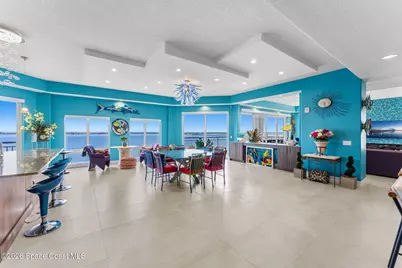 1435 S Harbor City Boulevard #1002, Melbourne, FL 32901 - Photo 22