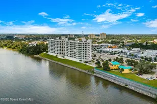 1435 S Harbor City Blvd, Melbourne, FL 32901 - Photo 58