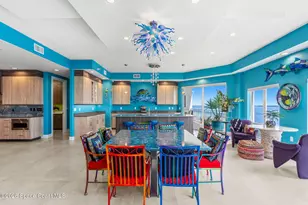 1435 S Harbor City Blvd, Melbourne, FL 32901 - Photo 16