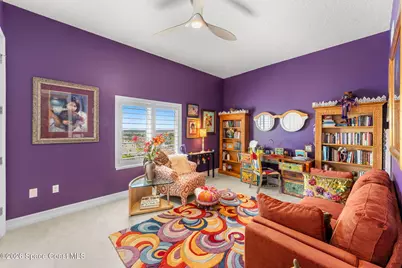 1435 S Harbor City Boulevard #1002, Melbourne, FL 32901 - Photo 32