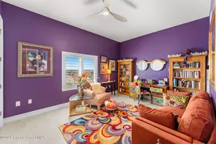 1435 S Harbor City Blvd, Melbourne, FL 32901 - Photo 32
