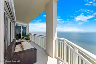 1435 S Harbor City Blvd, Melbourne, FL 32901 - Photo 44
