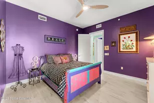 1435 S Harbor City Blvd, Melbourne, FL 32901 - Photo 38