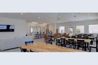 1435 S Harbor City Boulevard #1002, Melbourne, FL 32901 - Photo 56