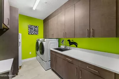 1435 S Harbor City Boulevard #1002, Melbourne, FL 32901 - Photo 40