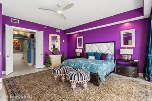 1435 S Harbor City Blvd, Melbourne, FL 32901 - Photo 24
