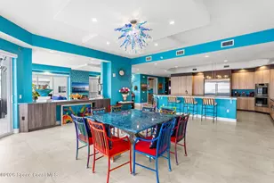 1435 S Harbor City Blvd, Melbourne, FL 32901 - Photo 18