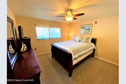 3160 N Atlantic Avenue #A103, Cocoa Beach, FL 32931 - Photo 10