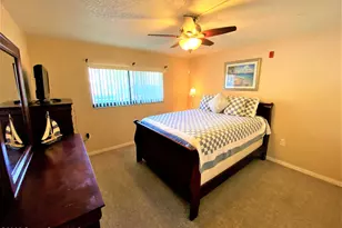 3160 N Atlantic Ave, Cocoa Beach, FL 32931 - Photo 10