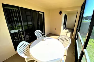 3160 N Atlantic Ave, Cocoa Beach, FL 32931 - Photo 12