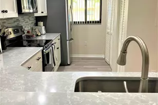 3160 N Atlantic Ave, Cocoa Beach, FL 32931 - Photo 6