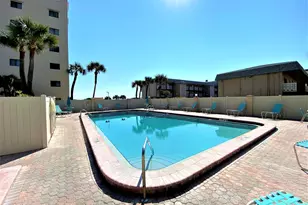 3160 N Atlantic Ave, Cocoa Beach, FL 32931 - Photo 14