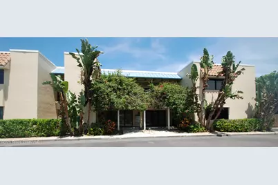 321 Ocean Avenue #206, Melbourne Beach, FL 32951 - Photo 2