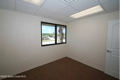 321 Ocean Avenue #206, Melbourne Beach, FL 32951 - Photo 6