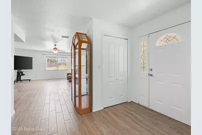 3105 Pittman Road, Apopka, FL 32712 - Photo 6