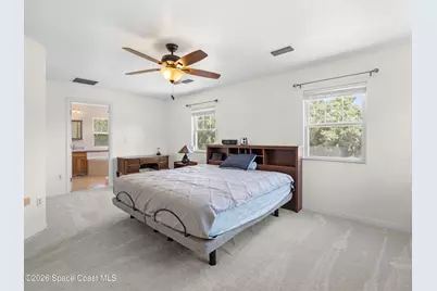 3105 Pittman Road, Apopka, FL 32712 - Photo 24