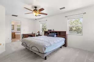 3105 Pittman Rd, Apopka, FL 32712 - Photo 24