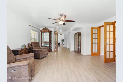 3105 Pittman Road, Apopka, FL 32712 - Photo 8
