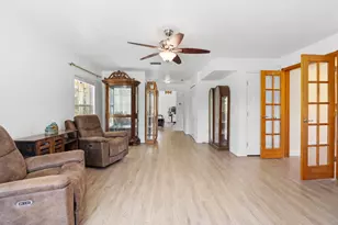 3105 Pittman Rd, Apopka, FL 32712 - Photo 8
