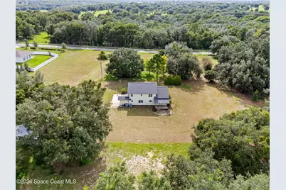 3105 Pittman Road, Apopka, FL 32712 - Photo 32