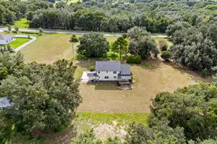 3105 Pittman Rd, Apopka, FL 32712 - Photo 32
