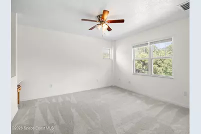 3105 Pittman Road, Apopka, FL 32712 - Photo 22