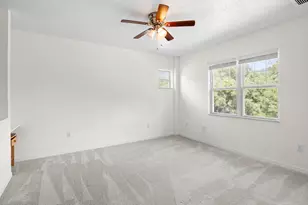 3105 Pittman Rd, Apopka, FL 32712 - Photo 22