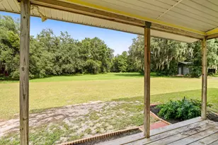 3105 Pittman Rd, Apopka, FL 32712 - Photo 28